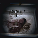 Illustration for article titled 7 Silent Hill Connections in P.T.